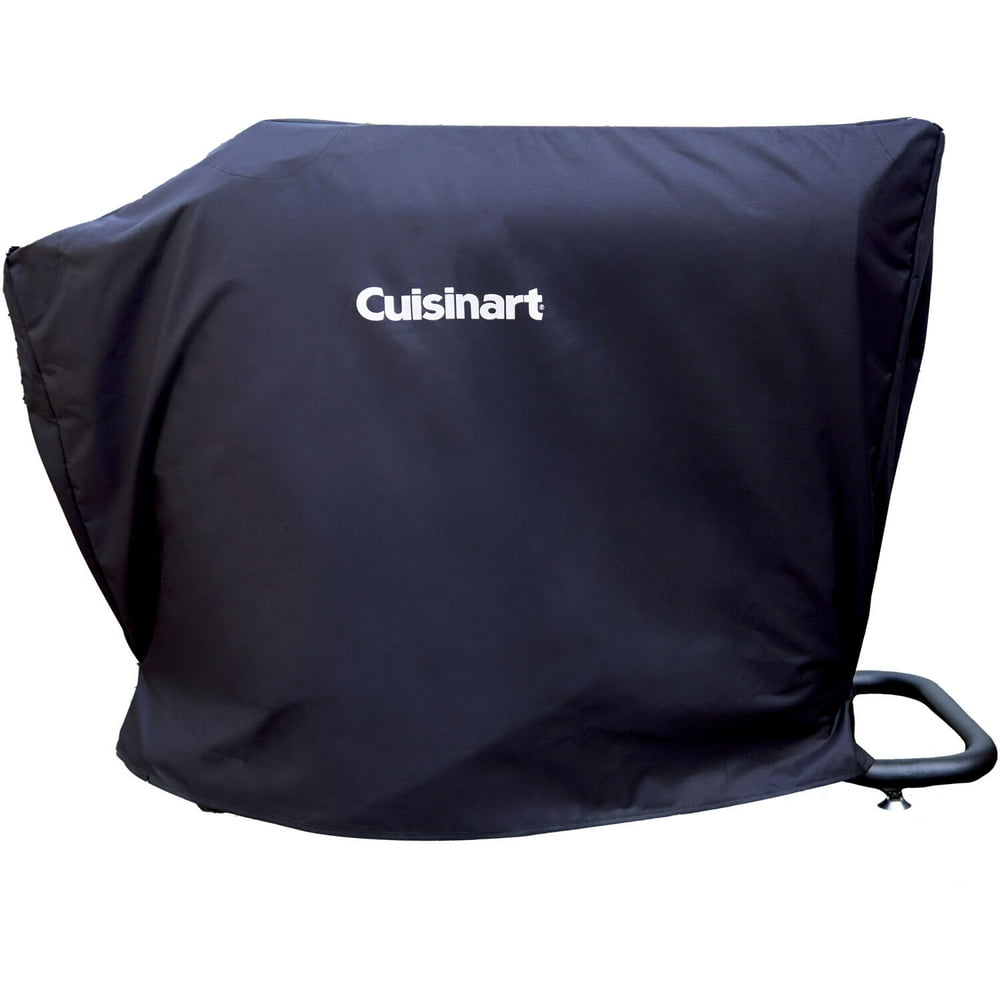 Cuisinart 28in Griddle Cover for the Cuisinart CGG0028