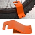 thumbnail image 1 of Tire Replacement Tool, Motorcycle Tire Replacement Tool 6061 Aluminum Tyre Changer Assist Changing Tool for Motorcycles Off Road Bikes, 1 of 8