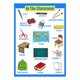 thumbnail image 2 of Tabla de carteles educativos Gloria Cuadro de aprendizaje para niños, 2 of 7