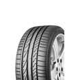 thumbnail image 2 of Llanta 205/40r17 Bridgestone Potenza Re050a 84w BRIDGESTONE  POTENZA RE050A, 2 of 3