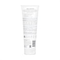 thumbnail image 3 of Crema hidratante sin fragancia 250 ml OH!GANICS, 3 of 4