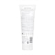 thumbnail image 3 of Crema hidratante sin fragancia 250 ml OH!GANICS, 3 of 4