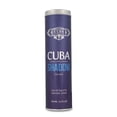 thumbnail image 3 of Cuba Shadow Cuba 100 Ml Edt Spray, 3 of 3