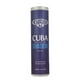 thumbnail image 3 of Cuba Shadow Cuba 100 Ml Edt Spray, 3 of 3