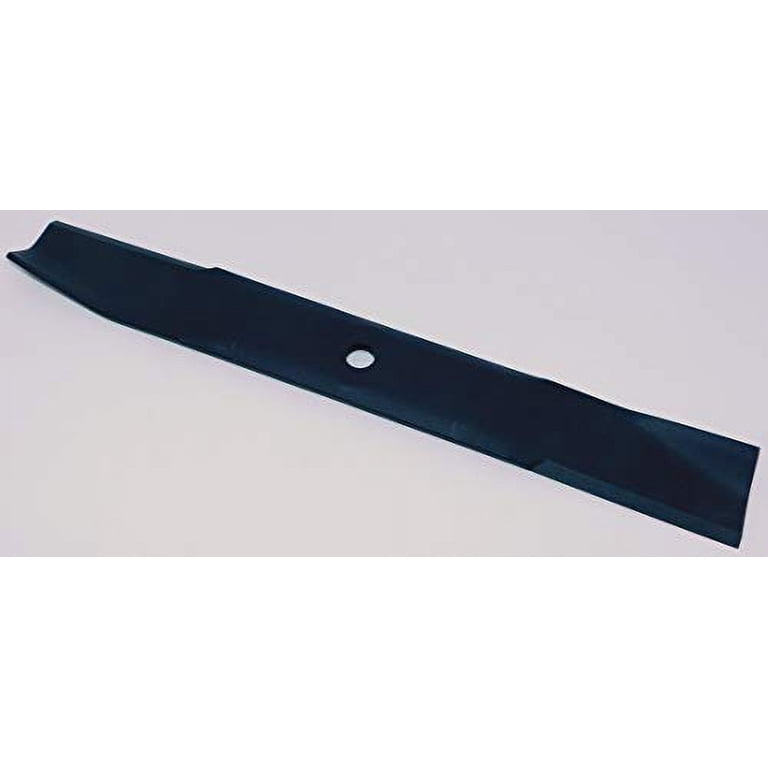 Genuine Toro 115-9649-03 Hi-Flow Blade 74777 75303 75313 76601 74823 7 - Powered By Moyer Genuine Toro 115-9649-03 Hi-Flow Blade 74777 75303 75313 76601 74823 7 - Powered By Moyer