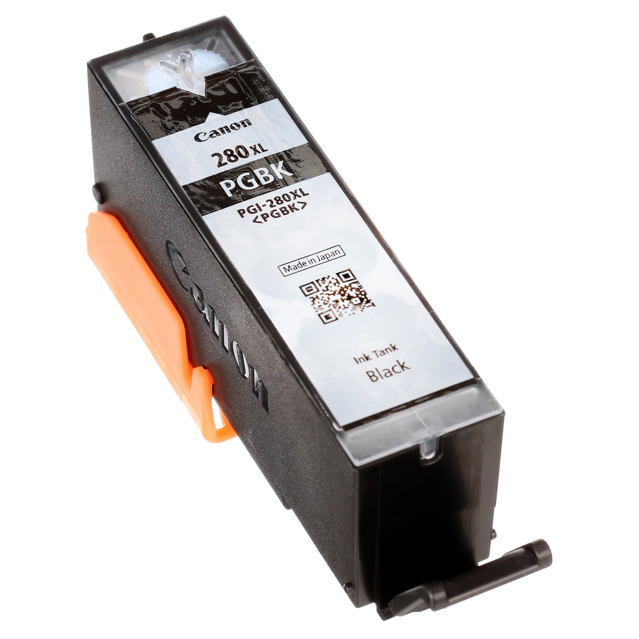 Canon PGI-280 XL Pigment Black Ink Cartridge