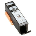 thumbnail image 3 of Canon PGI-280 XL Pigment Black Ink Cartridge, 3 of 6