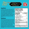 thumbnail image 2 of Thai Chef Instant Noodles Duck Flavour, 2 of 2