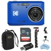 Image thumbnail_image