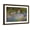 Brown Frame, variant on Art.com Luncheon on the Grass Stretched Canvas Print Wall Art by Claude Monet, 24" x 16"