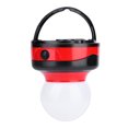 thumbnail image 1 of Energy Saving LED Camping Light, Camping Light, Tent Light For Reading Camping Fishing Car Repairing, 1 of 8