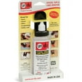 UnDu Adhesive Remover, 4 oz.