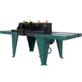 thumbnail image 3 of Electric Benchtop Router Table Wood Working  Tool,green,Craftsman Tool for Woodworking, 3 of 12