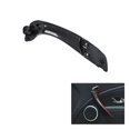 thumbnail image 2 of Car Front Inner Door Handle for Renault Megane 3 2008-2016 Door Armrest Inner Side Bracket, 2 of 5