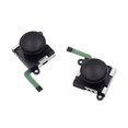 thumbnail image 3 of Gamepad Analógico 3D Thumb Stick Joy Con Joystick Sensor Módulo Herramienta De Reparación Para Reemplazo De Joycon matsuzay EL013149-02, 3 of 6