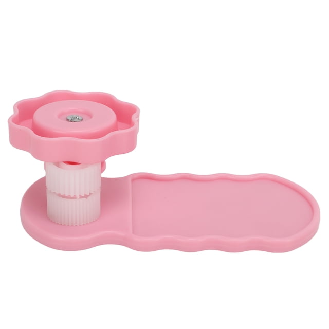 Paper Crimper Tool, Save Time Quilling Tool Easy Use For Make Wave Effect For Make Wrinkle Effect