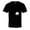Black, variant on Just Hit It Golf T-shirt – Cool &amp; Bold Tee For Golfers Who Swing With Confidence T Shirt