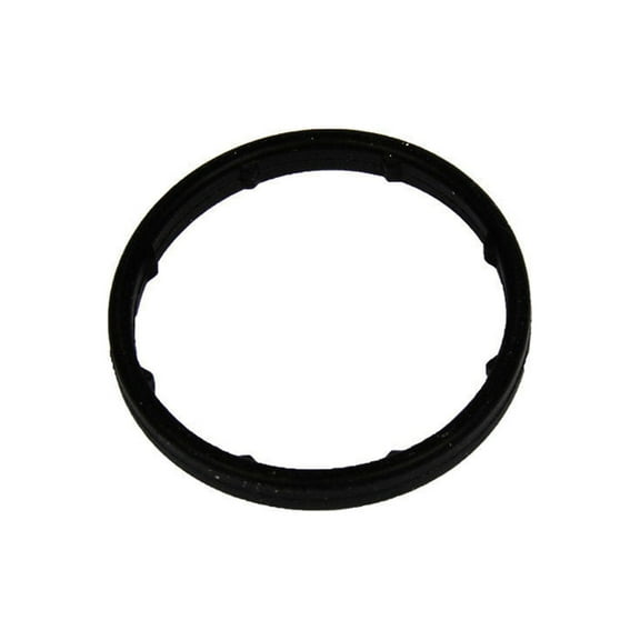 ACDelco 24445723 Thermostat Bypass Pipe Seal