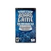 Ultimate Board Game Collection - PlayStation Portable