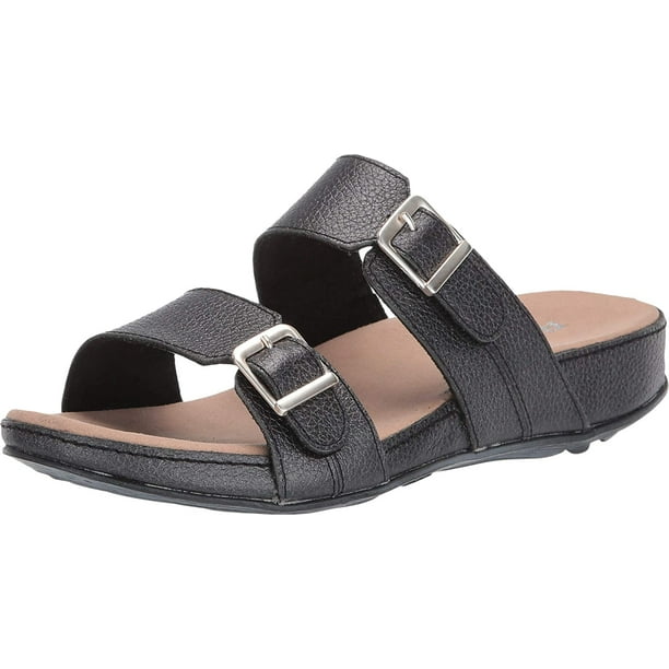 Romika sales fidschi sandals