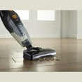 thumbnail image 2 of Eureka Blaze 3-in-1 Stick Lightweight Vacuum Cleaner, 2 of 7