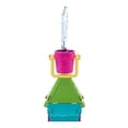thumbnail image 3 of Set de Juego Barbie Skipper Parque Acuático, 3 of 4