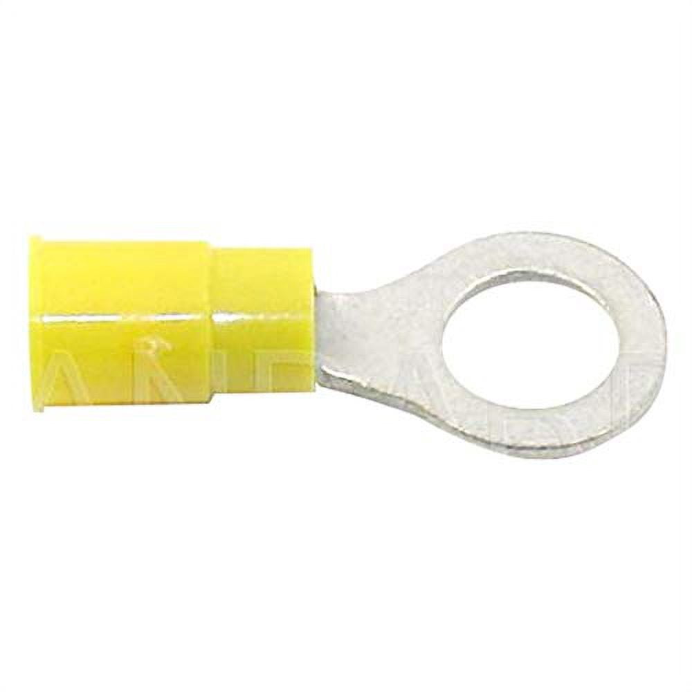 Standard Motor Products HP2030 Ring Terminal