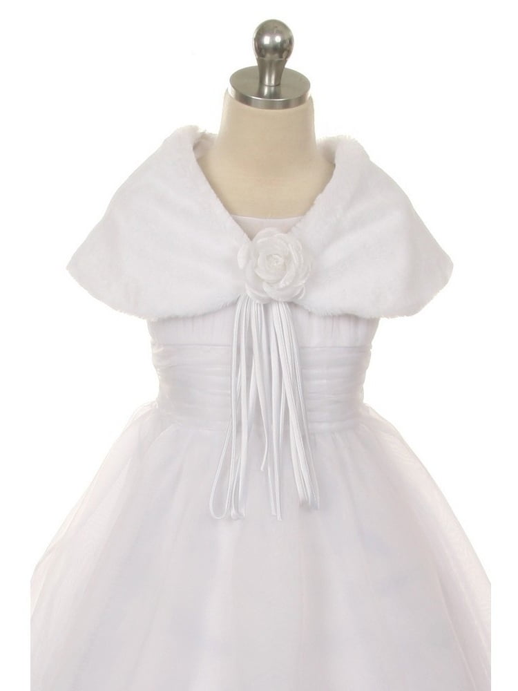 shoulder wrap clothing
