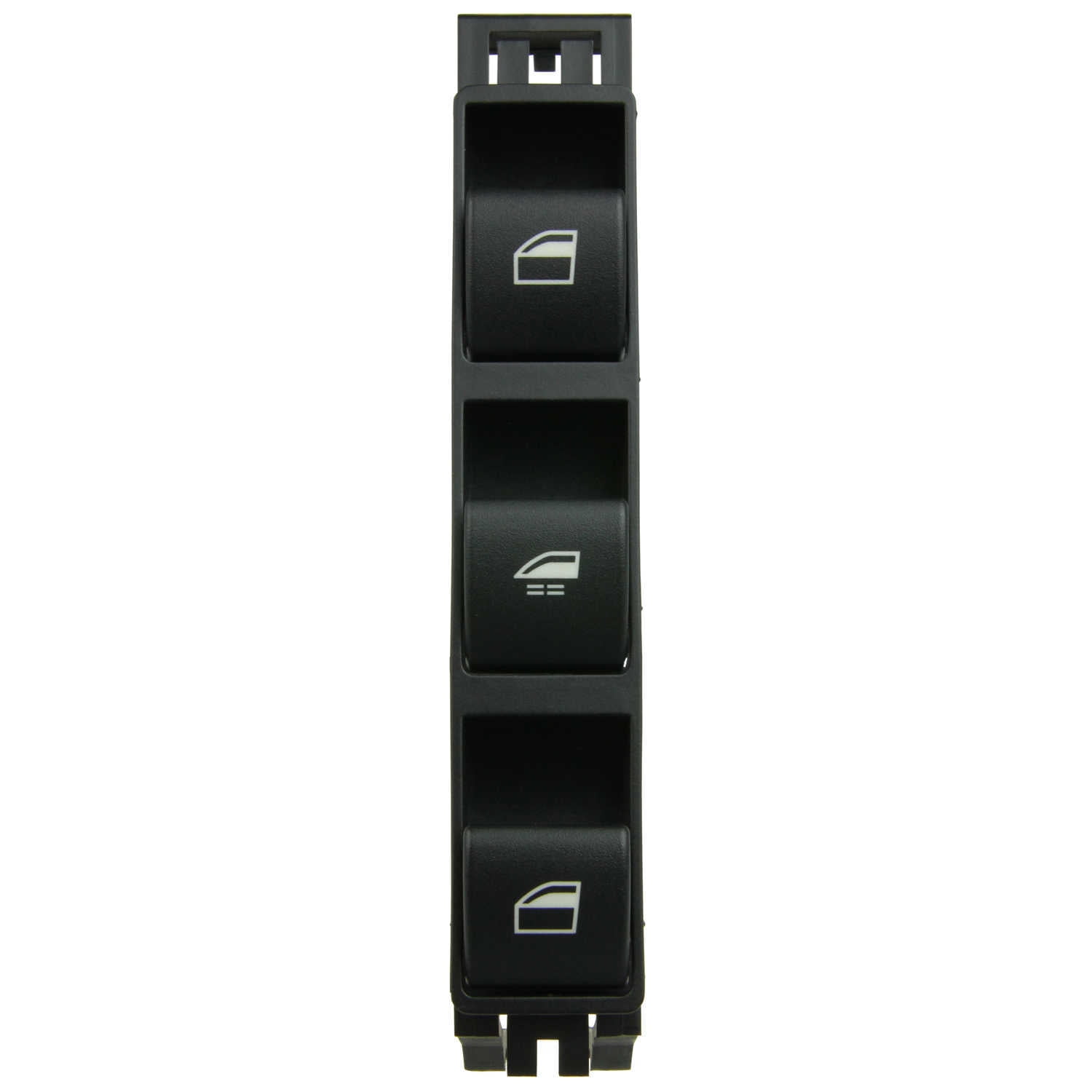 Door Window Switch