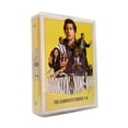 thumbnail image 1 of Brooklyn Nine-Nine:The Complete Series Seasons 1-8 (DVD), 1 of 2