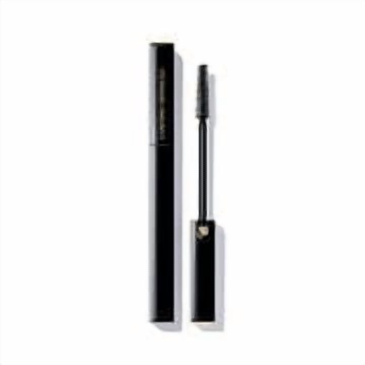 bf8554d0-b70f-4cac-9610-