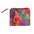 thumbnail image 2 of Elena Of Avalor Backpack Headphones And Coin Purse Boxed Gift Set El28966Sc, 2 of 4