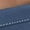 Blue, variant on Women's Suede Leather Casual Penny Loafers Ladies Retro Classic Flats Dress Shoes Comfortable Slip On Fashion Boat Shoes Blue Size 7.5