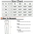 thumbnail image 2 of Honeeladyy Clearance under 5$ Mens Halloween Costumes Jumpsuit Funny 3D Graphic Tops One Piece Bodysuit for Night Club Dress up Theme Party, 2 of 6