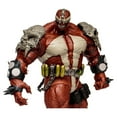thumbnail image 2 of Spawn Monolith McFarlane Toys, 2 of 4