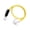 Yellow, variant on itching Band, Unbreakable Arm Band Baseball, Multifunctional Outdoor Practice Equipment for Softball Baseball
