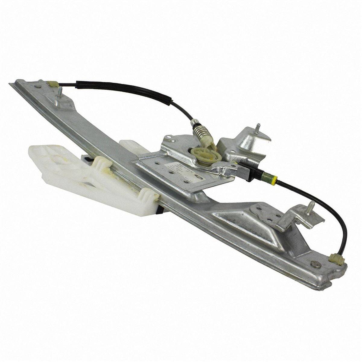 REGULATOR - WINDOW (P)