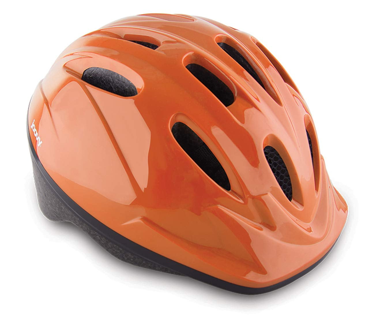 bike helmet small