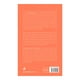 thumbnail image 2 of Desbloquea Tu Energia Paidós Libro de Bolsillo Filosofía-Meditación 1A, 2 of 2