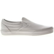 Vans Classic Slip-On Sneakers True White