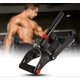 thumbnail image 3 of 33x12x17cm wrist strength trainer, adjustable wrist strength trainer forearm strength trainer forearm gripper gripper for athlete muscle training, 3 of 5