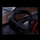 thumbnail image 3 of Auriculares para juegos SENICC A1 Auriculares con cable montados en la cabeza con HD Omnidireccional, 3 of 8
