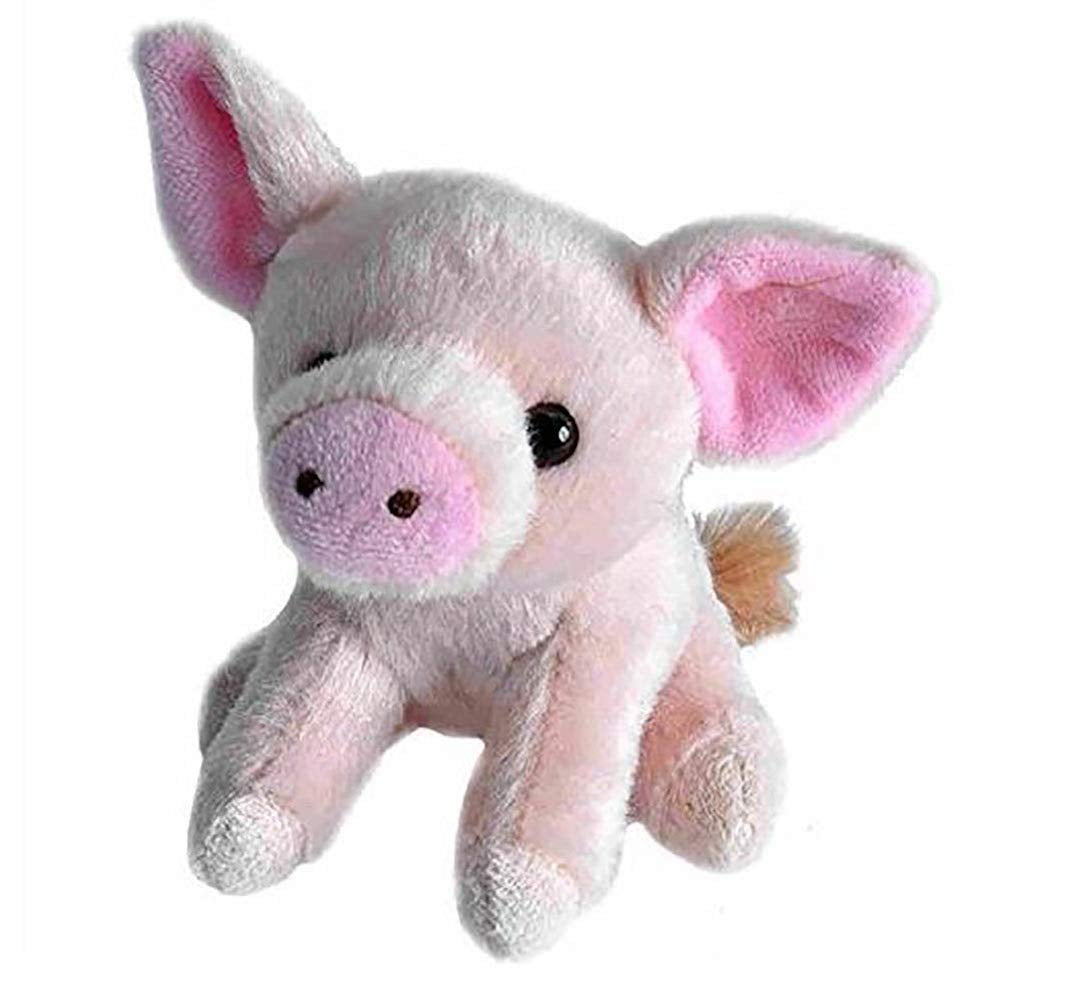 wild republic pig