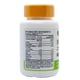 thumbnail image 2 of Resveratrol Semilla de Uva 60 capsulas SNatural blanco, 2 of 3