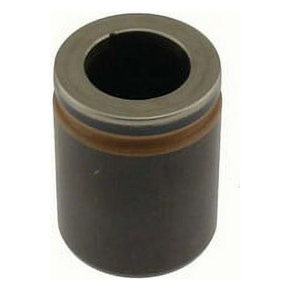 Carlson Disc Brake Caliper Piston P/N:7885