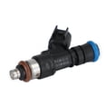 thumbnail image 3 of 2PCS Fuel Injectors For Polaris Ranger XP 800 1204318 0280158197 GX1111IJ117XG 1204319, 3 of 10