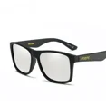 thumbnail image 4 of -100 -125 -150 Gafas de sol personalizadas con prescripción óptica, gafas de sol con luz polarizada para miopía, tinta para hipermetropía, conducción informal para pescar, 4 of 5