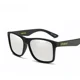 thumbnail image 4 of -100 -125 -150 Gafas de sol personalizadas con prescripción óptica, gafas de sol con luz polarizada para miopía, tinta para hipermetropía, conducción informal para pescar, 4 of 5