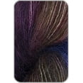 thumbnail image 2 of Dream in Color - Billy Kid Silk Knitting Yarn - Cabaret (# 901), 2 of 3