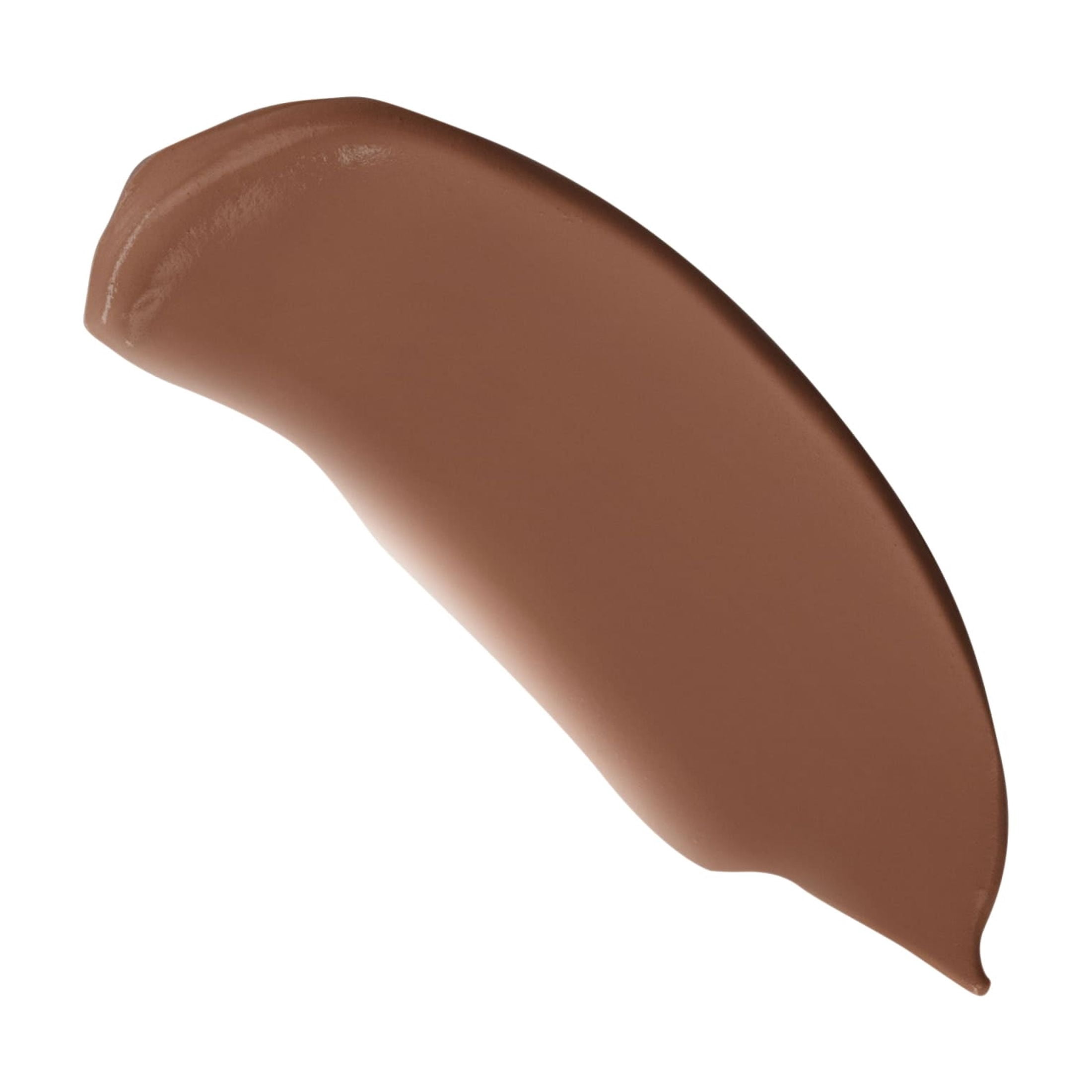 (2 pack) Neutrogena Clear Coverage Flawless Matte CC Cream, Cinnamon, 1 oz